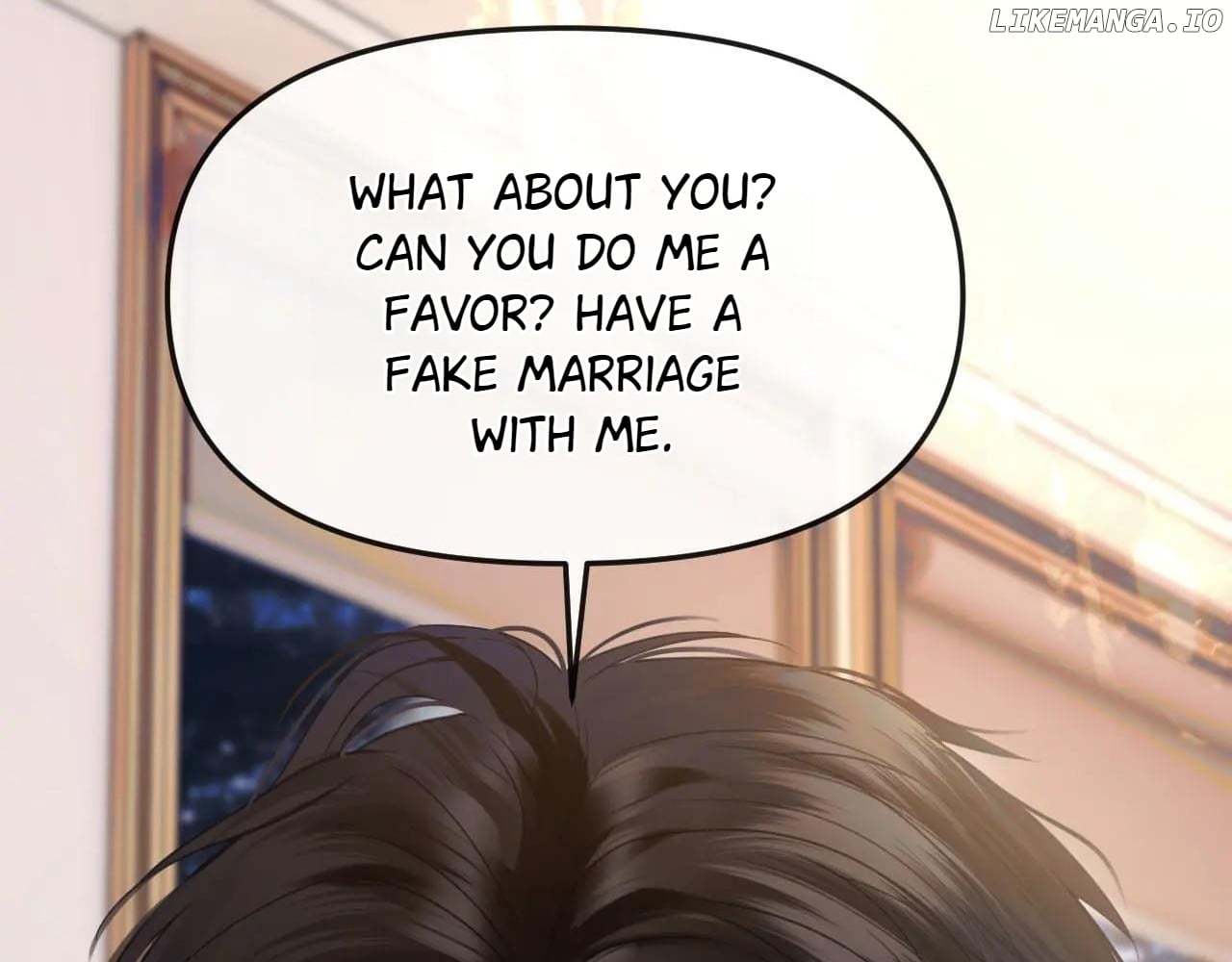 Deeply In Love Chapter 37 - page 14